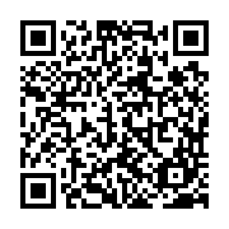 QR code for plate RFZ 744