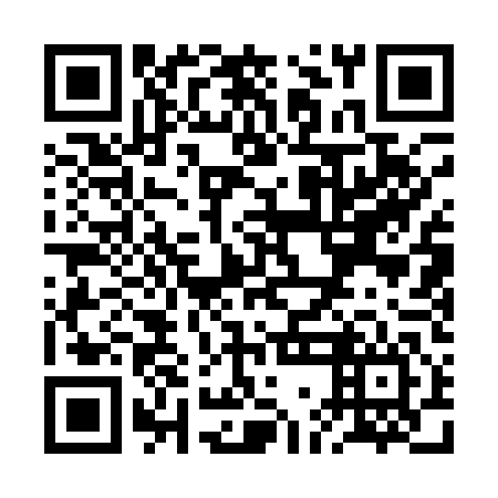 QR code for RGA 146