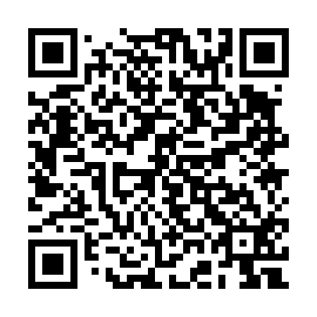 QR code for RGA 412