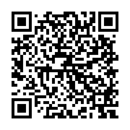 QR code for RGA 588