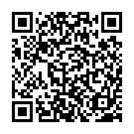 QR code for RGA 713