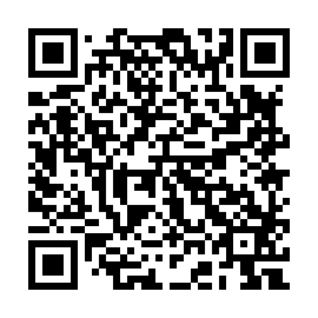 QR code for RGA 883