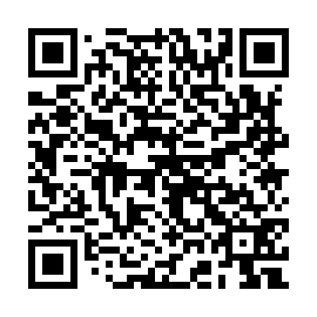 QR code for RGA 972