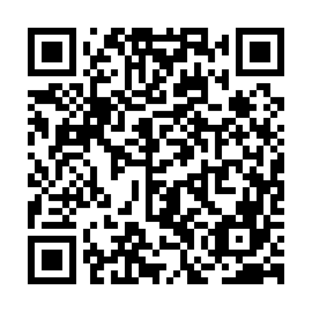 QR code for plate RGA 166