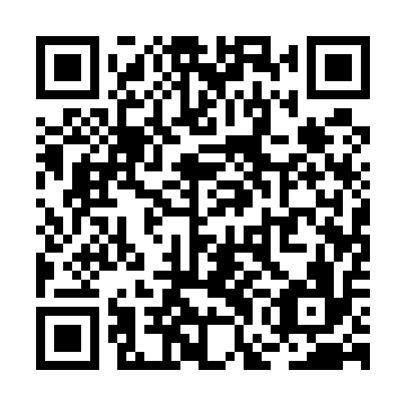QR code for RGA516