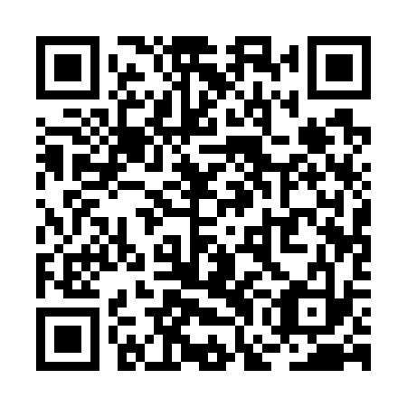 QR code for RGA733