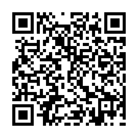 QR code for RGA889