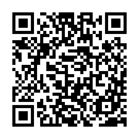 QR code for RGB 247