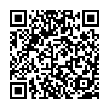 QR code for RGB 398
