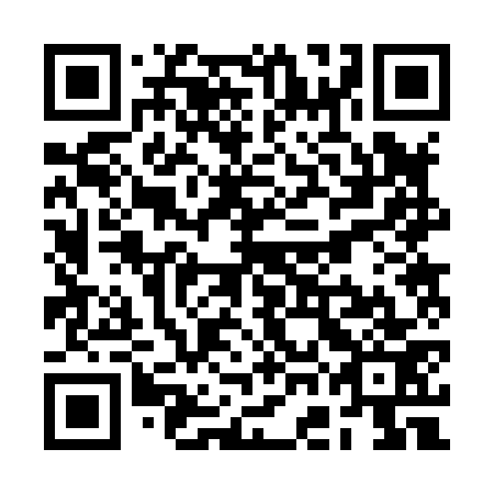 QR code for RGB 873