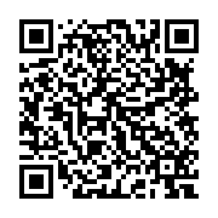 QR code for RGB816