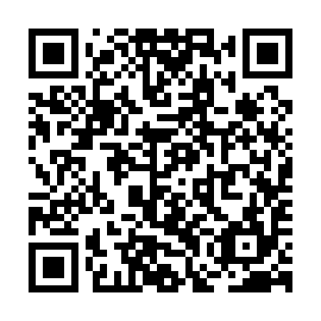 QR code for RGC 194