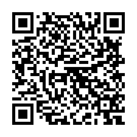 QR code for RGC 854