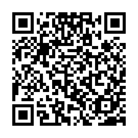 QR code for RGC800