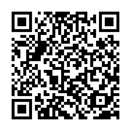 QR code for RGD 218