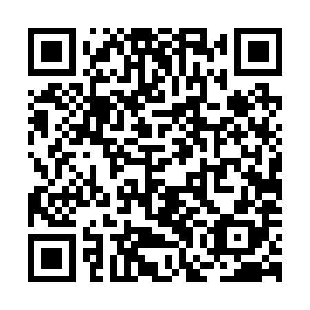 QR code for RGD 288