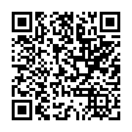 QR code for RGD 673