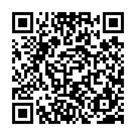 QR code for RGD626