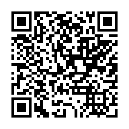 QR code for RGD678