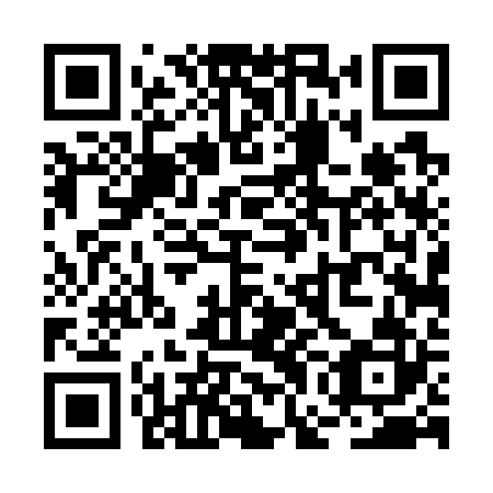 QR code for RGD722