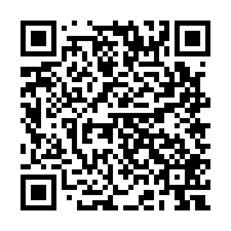 QR code for RGE 109