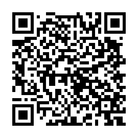 QR code for RGE 404