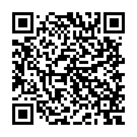 QR code for RGE 586