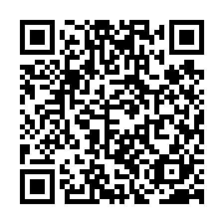 QR code for RGE 620