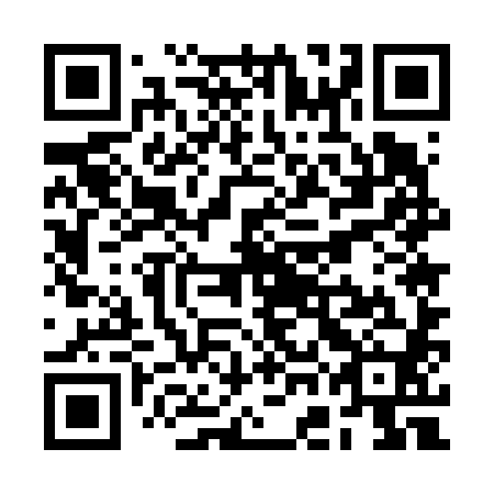 QR code for RGE 680