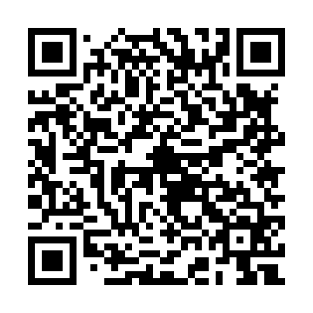 QR code for RGE 864