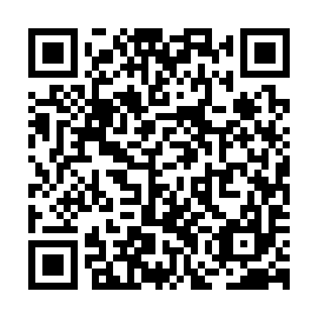 QR code for RGE397