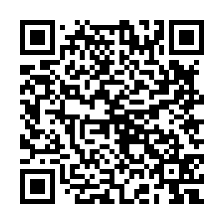 QR code for RGE835