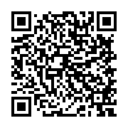QR code for RGE888