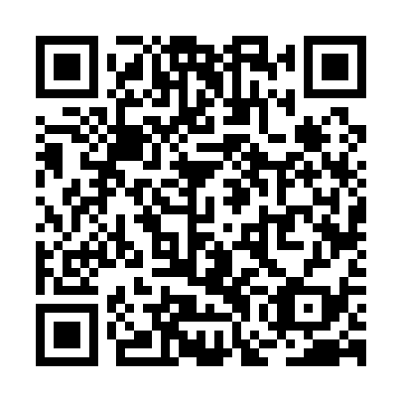 QR code for RGF 139