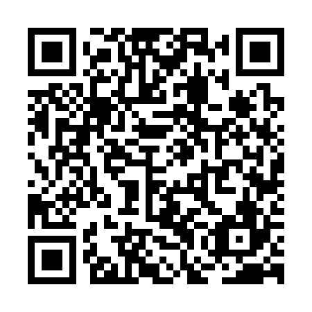 QR code for RGF 326