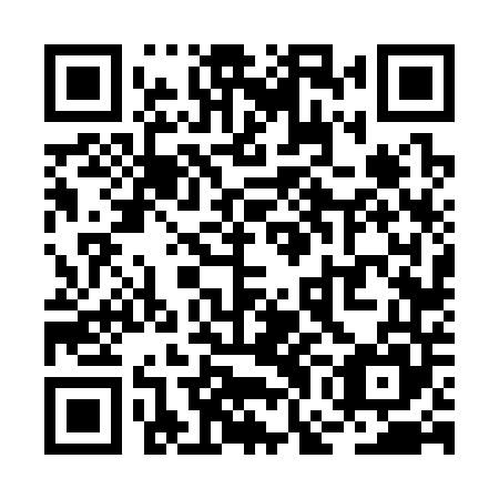 QR code for RGF 345