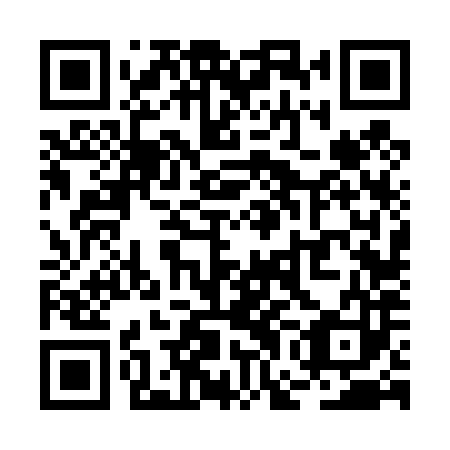QR code for RGF 483