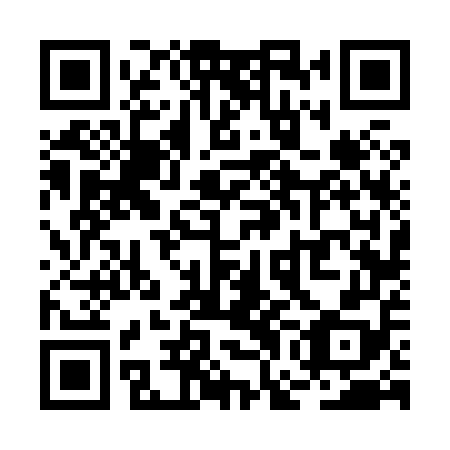 QR code for RGF858
