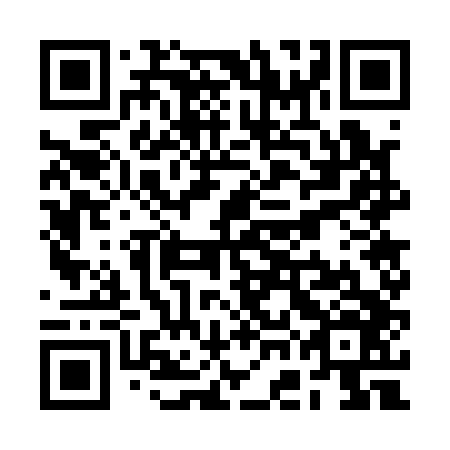 QR code for RGG 146