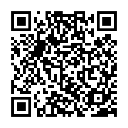 QR code for RGG 461