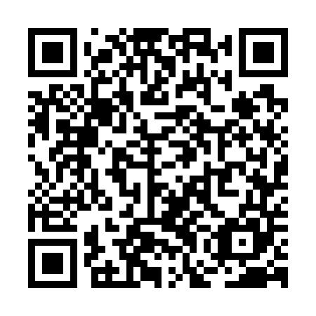 QR code for RGG 745