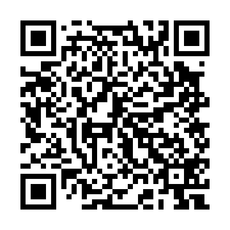 QR code for RGG019