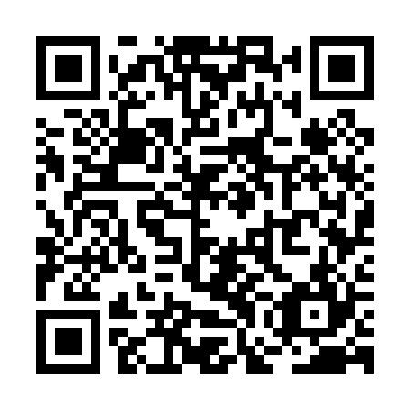 QR code for RGG024