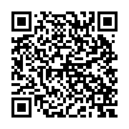 QR code for RGG207