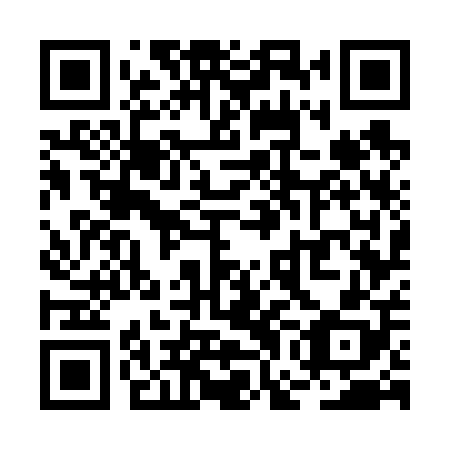 QR code for RGG608