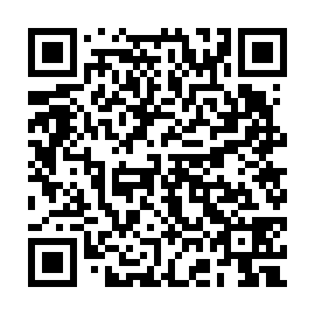 QR code for RGG638
