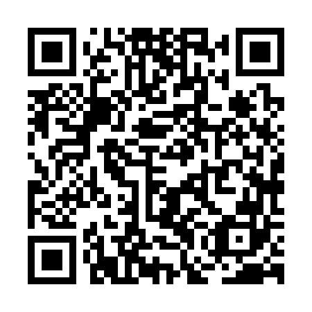 QR code for RGH 362