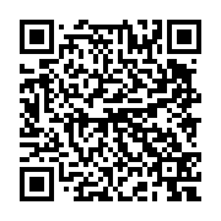 QR code for RGH 433