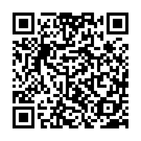 QR code for RGH 958