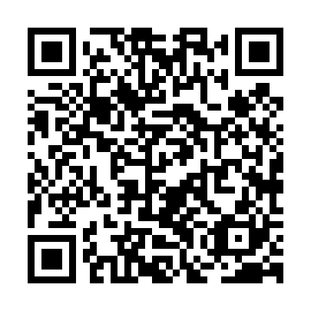 QR code for RGH420
